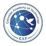 Colombe Academy Of Technology