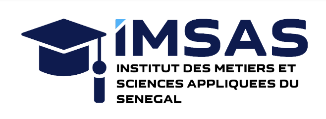 Institut des M&eacute;tiers et Sciences Appliqu&eacute;es du S&eacute;n&eacute;gal