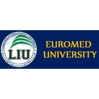 Euromed universit&eacute;