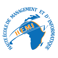 Haute Ecole de Management et d'Informatique
