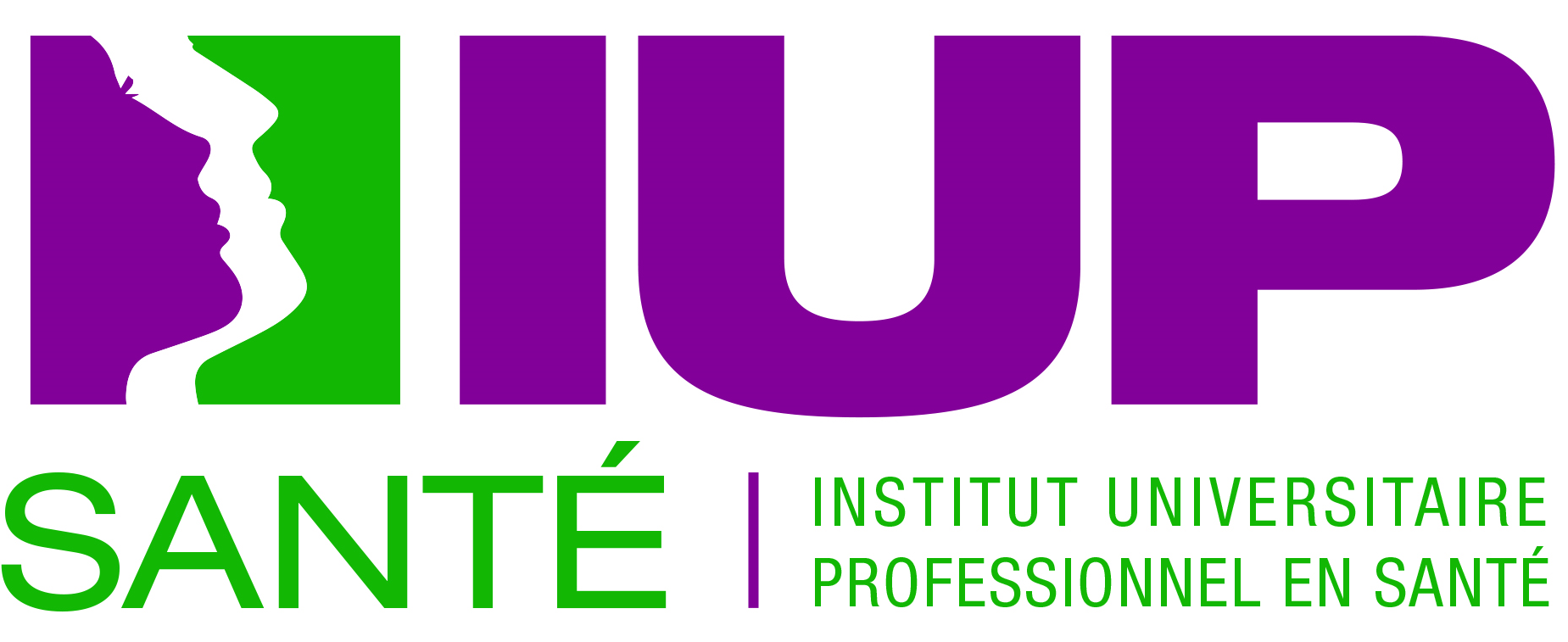 Institut Universitaire Professionnel en Sant&eacute;