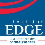 Institut EDGE