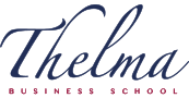 Thelma Business School