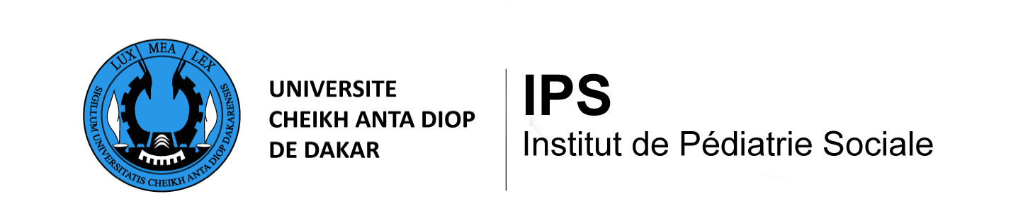 Institut de P&eacute;diatrie Sociale
