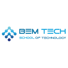 BEM TECH