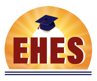 Ecole des Hautes Etudes en Sciences