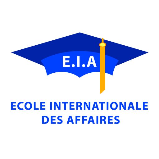 Ecole Internationale des Affaires