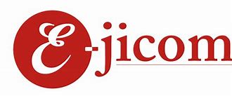 E-JICOM