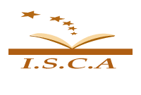 Institut Sup&eacute;rieur de Commerce et d&rsquo;Administration des Affaires