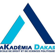Akademia Dakar