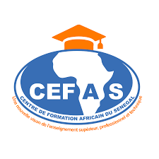 Centre de formation Africain du S&eacute;n&eacute;gal