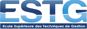 Ecole Sup&eacute;rieure des Techniques de Gestion