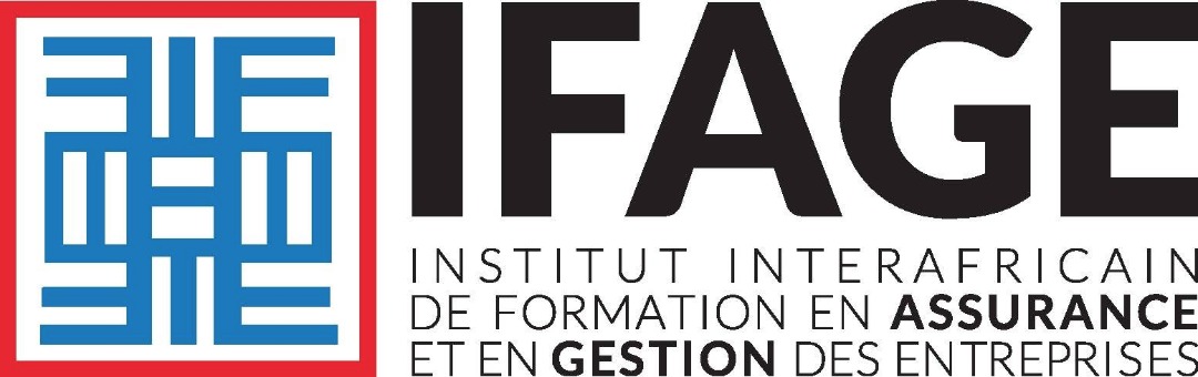 Institut Interafricain de formation en assurances et en gestion des entreprises