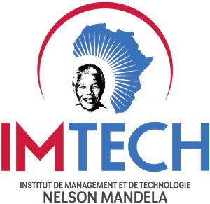 IMTECH Nelson Mandela