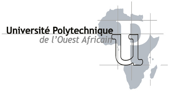 Universit&eacute; Polytechnique de l'Ouest Africain (UPOA)