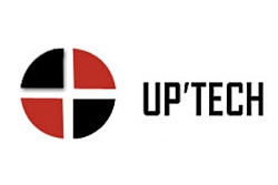 UP'TECH