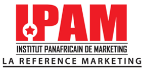 Institut Panafricain de Marketing