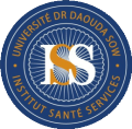Institut Sant&eacute; Services