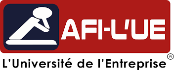 Groupe AFI-L&rsquo;UE