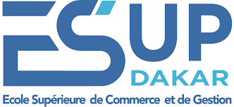 Ecole Sup&eacute;rieure de Commerce et de Gestion