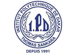 Institut Polytechnique de Dakar