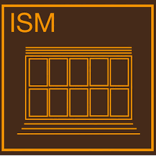 Institut Sup&eacute;rieur de Management