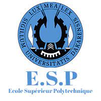 &Eacute;cole Sup&eacute;rieure Polytechnique