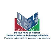 Institut Priv&eacute; de Gestion / Institut Sup&eacute;rieur de Technologie Industrielle